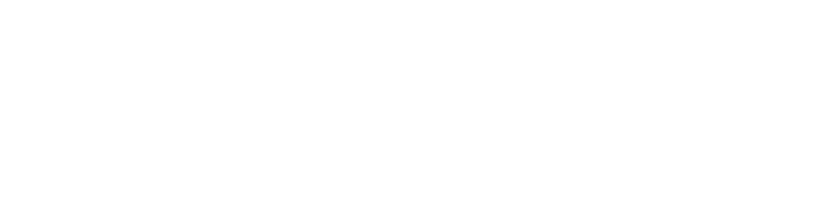 Mathnasium, The Math Learning Center
